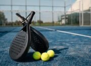 “Pemprov DKI: Solusi Apa untuk Polemik Lapangan Padel Bising yang Membuat Warga Geram?”