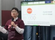 Reaksi Heboh DS Alumni LPDP: Dari Wamen Stella Hingga Suara Parlemen Tenar