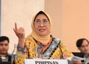 **”Komisi X DPR: Pernyataan ‘Cukup Aku yang WNI’ dari Alumni LPDP Menyebutkan Alarm Sosial”**