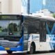 2 Bus Transjakarta Berbenturan di Koridor 13, Transjakarta Minta Maaf atas Luka Penumpang