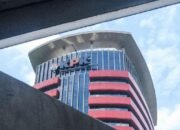 Jet Pribadi Menag di Takalar, KPK Luncurkan Analisis yang Menyebabkan Gebrakan!