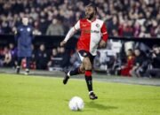 “Akhirnya Raheem Sterling Main Lagi, Apakah Ini Pertanda Kebangkitan Baru?”