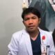“Wajah Bocah Sukabumi Penuh Lukisan Kecelakaan, Dokter Ungkap Kondisinya yang Mengerikan”