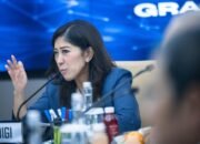 Disinformasi Jadi Tantangan Baru Setelah RI Ikut BoP, Perhatikan UU ITE Menurut Menkomdigi