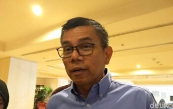 “Jokowi-Demokrat: Konflik UU KPK di tengah DPR?”