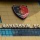 Bareskrim Tjerita Kasus Palsu, Tersangka Membengkak!