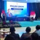 “SBY: AS Berambisi Menguasai Dunia dalam Rangkaian Unipolar”