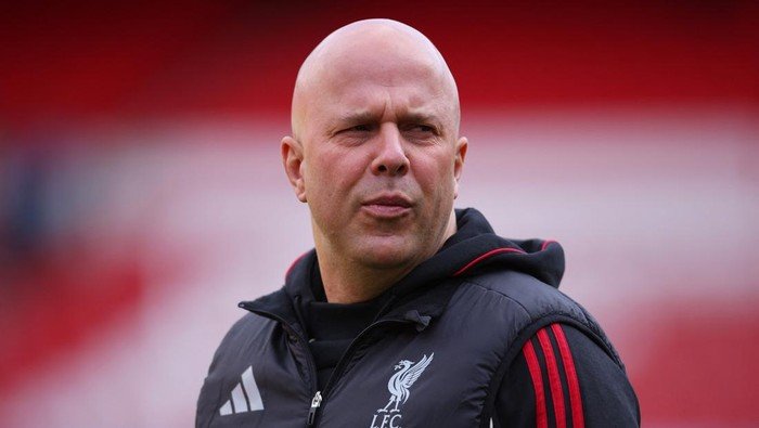 Dari Forest Sampai Slot, Inilah Pertempuran yang Membuat Bola Meledak!