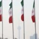 Krisis diplomatik India-Iran: Warga India Diminta Evakuasi dari Iran!