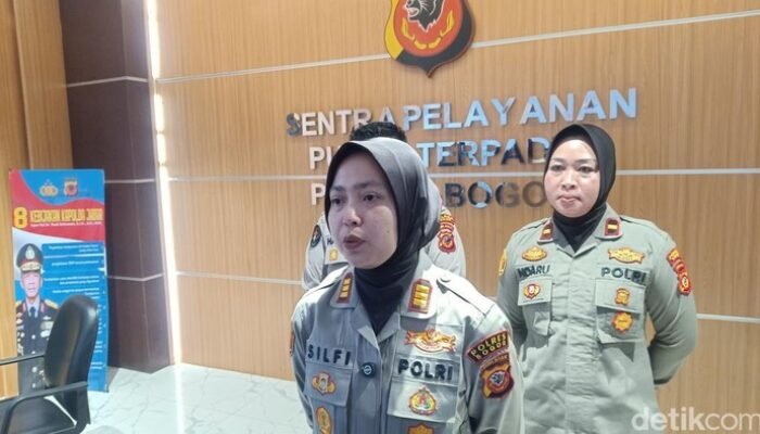 Dalih Majikan Aniaya ART di Bogor: Ketika Marah Anak Jatuh, Siapa yang Bertanggung Jawab?