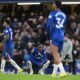 Chelsea Lagi Memble, Apakah Arsenal dan Aston Villa Sudah Siap Tantang?