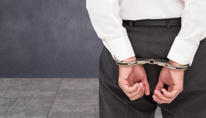 **Polandia Tangkap Pria Diduga Mata-Mata Belarus, Hubungan dengan Rusia Jadi Perhatian**