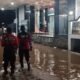 7 Desa di Pasuruan Dilanda Banjir, Sungai Meluap Usai Hujan Lebat