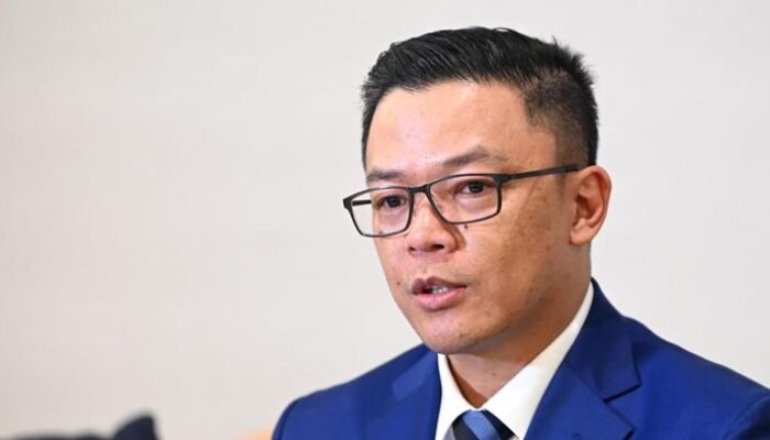 Menlu Sugiono Bertemu Menlu Palestina, Jelaskan Peran RI di Board of Peace: Posisi Indonesia di Tengah Konflik Timur Tengah