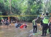 [Wanita Tewas Mengerikan di Malang, Pacar Diduga Berperan…]