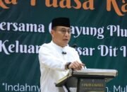 Kapolda Riau Tegaskan Tak Anti Kritik: Kami Membuka Ruang untuk Dialog – Update 1