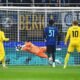 Inter Vs Bodo/Glimt: Nerazzurri Gagal, Liga Champions Tambah Derita!