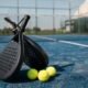 5 Aturan Baru Padel di Jakarta Bikin Warga Perumahan Kaget!