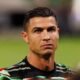 Ronaldo Kirim Pesan Menyentuh bagi Atlet yang Hampir Diamputasi, Kisah Inspiratif yang Wajib Diketahui!