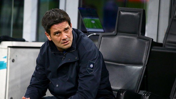 Inter Gagal di UCL, Chivu Soroti Kondisi Fisik Bodo/Glimt yang Lebih Bugar