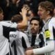 Newcastle United Akan Antusias Berhadapan dengan Barcelona – Update 2