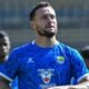 “Dari Kebuntuan ke Comeback, Marc Klok Bersiap Pulih dan Membela Persib!”