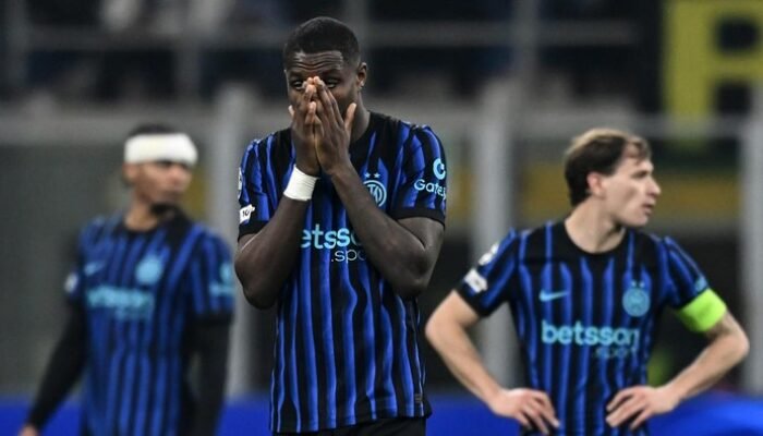 Capello Ungkap Sebab Wakil-wakil Italia Payah di Liga Champions – Update 2