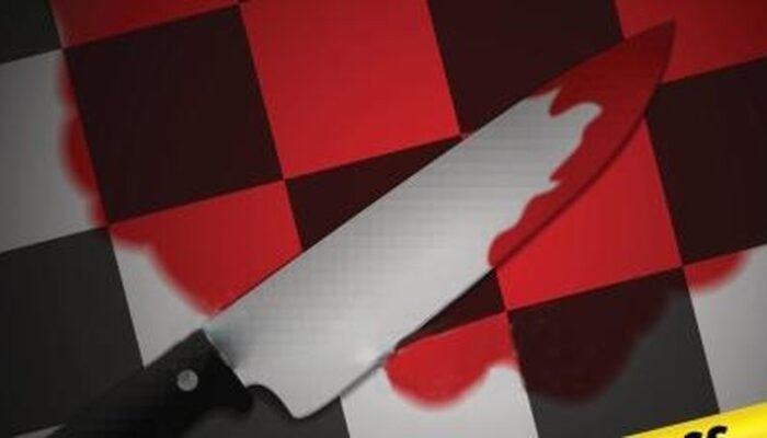 Sidang Skripsi Berdarah: Mahasiswi UIN Suska Riau Jadi Korban Penyerangan Brutal