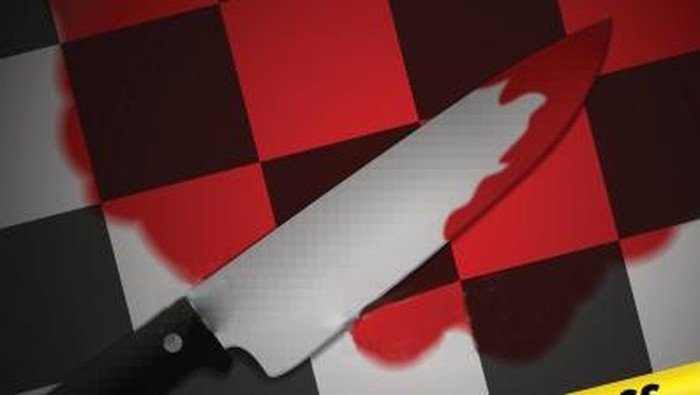 Sidang Skripsi Berdarah: Mahasiswi UIN Suska Riau Jadi Korban Penyerangan Brutal