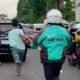 Mobil Gila-gilaan di Jakpus: Polisi Ungkap Alasan Pemicu Tragedi yang Mengejutkan