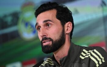 Bintang-Bintang Cedera, Madrid Juara 2-1 atas Benfica!