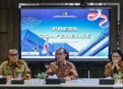 Kemenkum Catat Tren Kenaikan Permohonan Jadi WNI, 700 WNA Masih Proses – Update 2