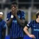 Liga Champions: Inter Tumbang, Salah Sia-siakan Peluang Emas