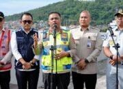 Kakorlantas: Layanan Pemudik di Pelabuhan Banten-Lampung Siap Beroperasi, Wujud Negara yang Peduli