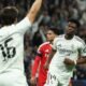 Tchouameni: Kemenangan Madrid yang Membantah Rasisme dengan Gaya Bermain yang Elegan