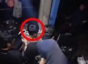 [“Kenal dari Grup WA, Pria Sekap dan Cabuli Siswi SMP di Makassar”: Tragedi yang Tak Terduga dari Dunia Mayapada”]