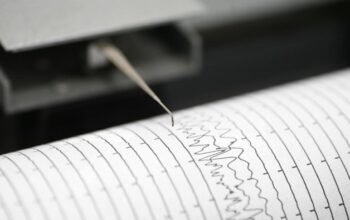 Gempa M 4,1 Guncang Maluku Barat Daya, Warga Berlarian di Tengah Gelap