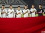 Kaltim, Tuan Rumah Berpotensi Jadi Tempat Lahir Bintang Muda di Piala AFF U-17 2026