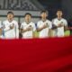 Kaltim, Tuan Rumah Berpotensi Jadi Tempat Lahir Bintang Muda di Piala AFF U-17 2026