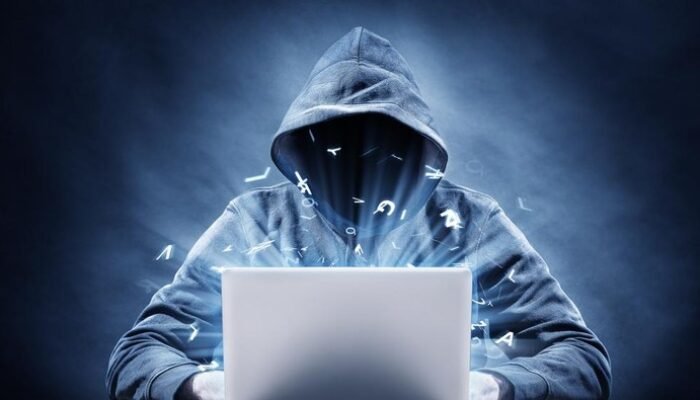 e-Tilang Palsu, Korbannya Ribuan! Pakar Siber Bersatu Dukung Bareskrim