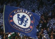 Chelsea: Rugi Rp 7,9 T, Rekor Rugi dalam Sejarah Sepakbola Inggris!