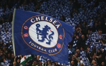 Chelsea: Rugi Rp 7,9 T, Rekor Rugi dalam Sejarah Sepakbola Inggris!