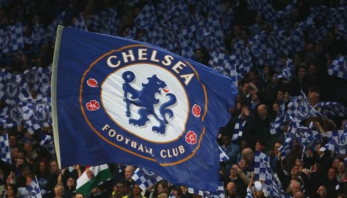 Chelsea: Rugi Rp 7,9 T, Rekor Rugi dalam Sejarah Sepakbola Inggris!