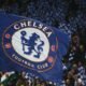 Chelsea: Rugi Rp 7,9 T, Rekor Rugi dalam Sejarah Sepakbola Inggris!