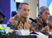 Dari Rp1,4 T Laba, Ini Rahasia Sukses Bank Jateng!