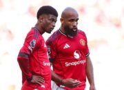 “Ritual Mbeumo Sebelum Laga Man United: Main Catur, Solusi Jitu untuk Mental juara!”