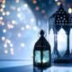 “Selamat Datang Ramadan 2026! Ini Acara Festival Jakarta yang Wajib Dikunjungi”