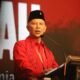 “MBG dari Anggaran Pendidikan Disetujui, Said PDIP Amini Seskab Respons Jadi Perhatian!”