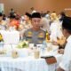 Kapolda Sumsel Gelar Bukber, Tegaskan Kemitraan Strategis dalam Upaya Perkuatan Kebhinekaan