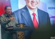 SBY Bocorkan Strategi untuk Hindari Konflik AS-Iran, Trump Harus Dengarkan Ini